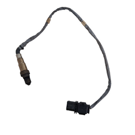 16-19 AUDI A4 B9 SPORT GENUINE OEM ORIGINAL LAMBDA OXYGEN O2 SENSOR 03L906262