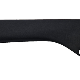 16-22 MERCEDES BENZ X253 FRONT LEFT N/S SIDE  A PILLAR TRIM COVER A2536906601