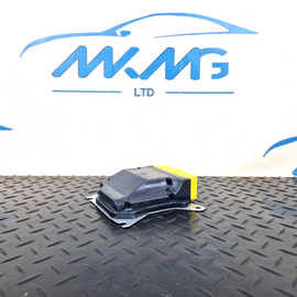 MERCEDES BENZ SPRINTER W907 W910 SAFETY BAG MODULE SENSOR UNIT ECU A9079000304