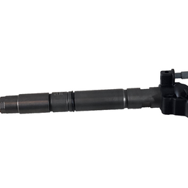 16-20 AUDI Q7 4M 3.0 TDI CRTC GENUINE FUEL INJECTOR 059130277FC