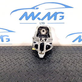 16-24 AUDI A5 F5 GENUINE ENGINE MOUNT 4M0199372FC 782215150182