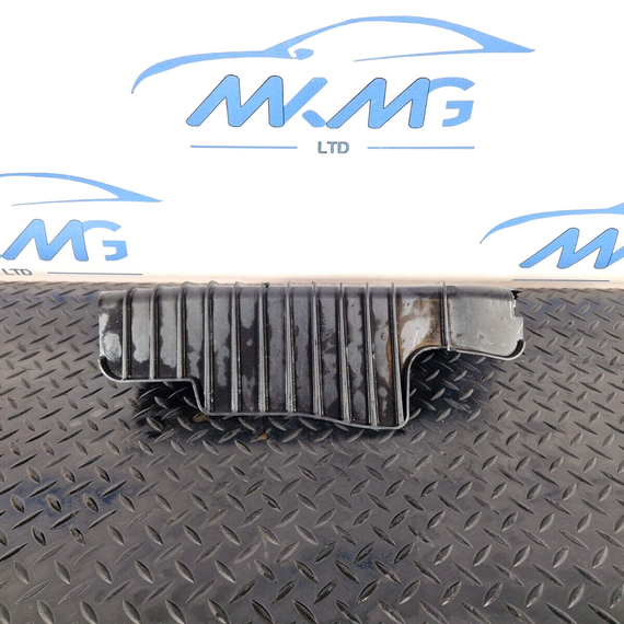 16-24 AUDI A5 F5 GENUINE REAR LEFT CONTROL ARM COVER 8W0505415E