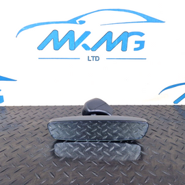 16-24 AUDI A5 F5 REAR VIEW MIRROR 8W08575119B9