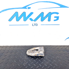 18-ON MERCEDES BENZ SPRINTER W907 AIR FILTER BRACKET MOUNT HOLDER A6510941341