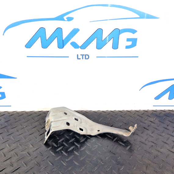 19-ON MERCEDES BENZ B CLASS W247 FRONT RIGHT SIDE WING BRACKET A2478810300