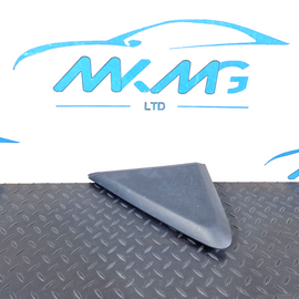 18-ON MERCEDES BENZ SPRINTER W907 W910 OEM LEFT WING MIRROR COVER A9108110000