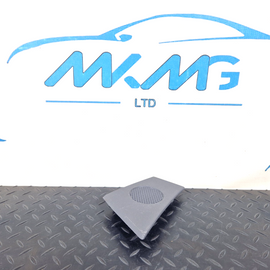 18-ON MERCEDES BENZ SPRINTER W907 W910 RHD RIGHT SPEAKER COVER A91008270400