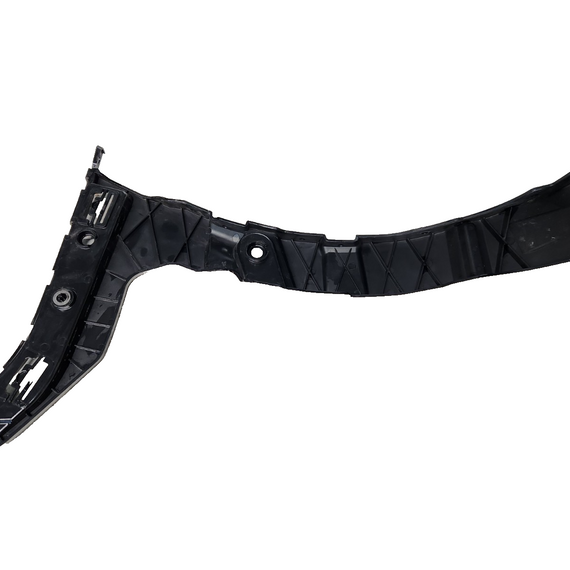 19-ON MERCEDES BENZ B CLASS W247 B CLASS REAR LEFT BUMPER BRACKET A2478850400