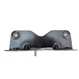 MERCEDES-BENZ VITO W447 NEW GENUINE ADBLUE CONTAINER MOUNT BRACKET A4474700681