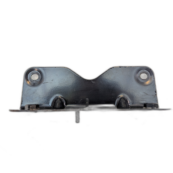 MERCEDES-BENZ VITO W447 NEW GENUINE ADBLUE CONTAINER MOUNT BRACKET A4474700681