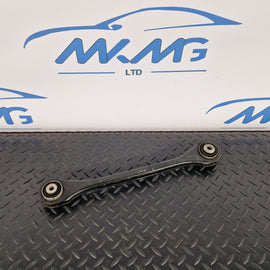 16-23 AUDI A5 F5 S-LINE GENUINE LOWER CONTROL ARM REAR DRIVER SIDE 4M0505292D