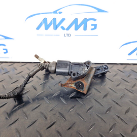 16-23 AUDI A5 F5 S5 B9 GENUINE REAR RIGHT HEIGHT LEVEL SENSOR 4M0907503