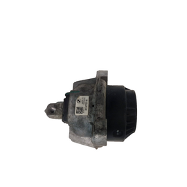 11-18 BMW 6 SERIES F13 GENUINE ENGINE MOUNT FITS LEFT & RIGHT 6777371