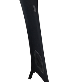 18-ON MERCEDES BENZ A CLASS W177 A PILLAR TRIM LEFT PASSENGER SIDE A1776900000