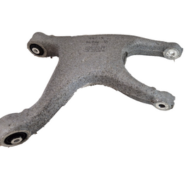 12-18 AUDI A6 C7 GENUINE REAR RIGHT CONTROL ARM 8K0505312J
