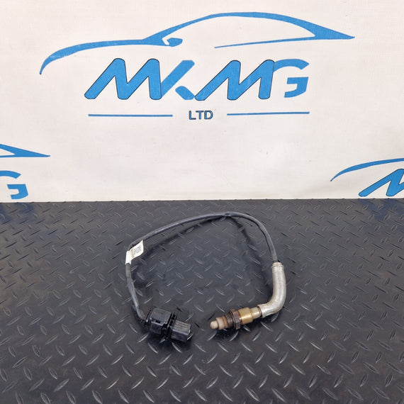 14-21 BMW 2 SERIES GRAN TOURER F45 F46 218i EXHAUST OXYGEN LAMBDA SENSOR 8659884