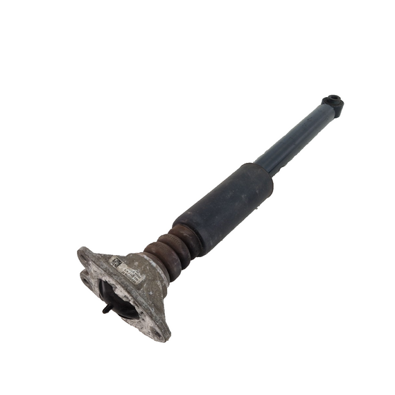 12-18 BMW 3 F30 F31 GENUIEN REAR LEFT SHOCK ABSORBER 6791706