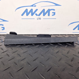 16-19 AUDI A4 B9 GENUINE RIGHT DRIVER SIDE A PILLAR BRACKET 8W0868204