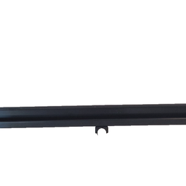 14-23 MERCEDES VITO W447 SLIDING DOOR RIGHT RUNNER GUIDE MOUNT A4477660337