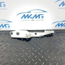 14-21 BMW 2 SERIES ACTIVE TOURER F45 DRIVER SIDE BONNET STRUT HOLDER 7300532