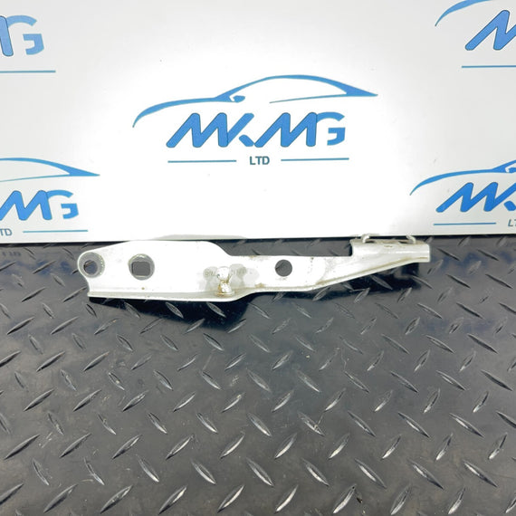 14-21 BMW 2 SERIES ACTIVE TOURER F45 DRIVER SIDE BONNET STRUT HOLDER 7300532