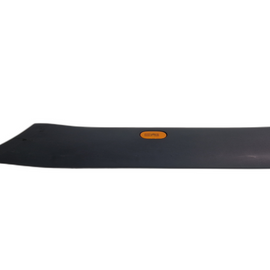 Mercedes Sprinter W907 W910 Moulding Trim Cover Panel A9106905700