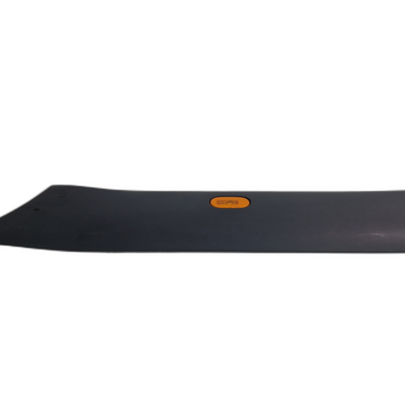 Mercedes Sprinter W907 W910 Moulding Trim Cover Panel A9106905700