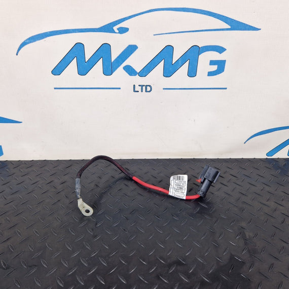 BMW 1 2 X1 X2 SERIES F40 F44 F45 F45 F48 F39 POSITIVE POVER CABLE 8589051