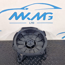 19-ON MERCEDES BENZ B CLASS W247 GENUINE SUBWOOFER SPEAKER A2478201800