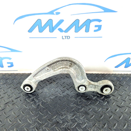GENUINE AUDI A4 B9 A5 S5 F5 REAR LEFT OR RIGHT CONTROL ARM 8W0505361E