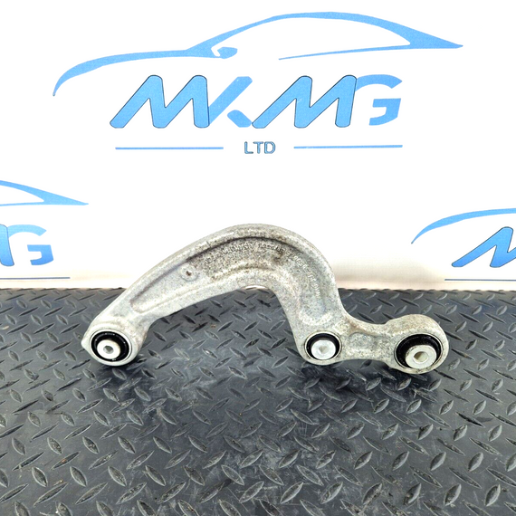 GENUINE AUDI A4 B9 A5 S5 F5 REAR LEFT OR RIGHT CONTROL ARM 8W0505361E