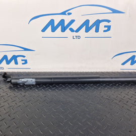 14-21 BMW 2 SERIES G TOURER F45 F46 GENUINE TAILGATE BOOT ELECTRIC STRUT 7365979