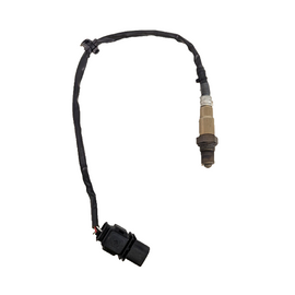 10-15 AUDI Q7 4L 3.0 DIESEL CJMA OEM OXYGEN LAMBDA SENSOR 059906262K