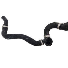BMW 1.5L PETROL GENUINE ENGINE COOLANT PIPE 8631942