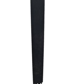 18-ON MERCEDES BENZ SPRINTER W907 TRIM INSTRUMENT CLUSTER COCKPIT A9106801400