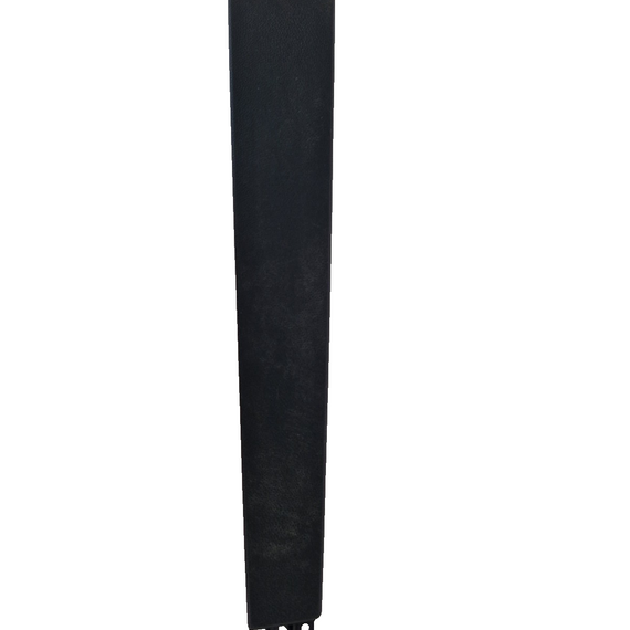 18-ON MERCEDES BENZ SPRINTER W907 TRIM INSTRUMENT CLUSTER COCKPIT A9106801400