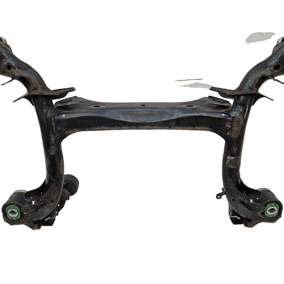 AUDI A5 GENUINE REAR SUBFRAME 8W0505235AM