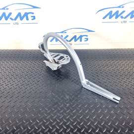 14-21 MERCEDES-BENZ C250D W205 OEM RIGHT REAR TAILGATE TRUNK HINGE A2057500428