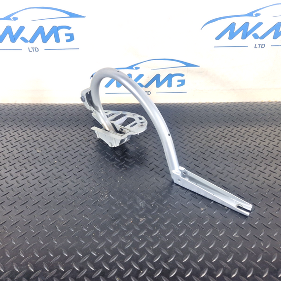 14-21 MERCEDES-BENZ C250D W205 OEM RIGHT REAR TAILGATE TRUNK HINGE A2057500428