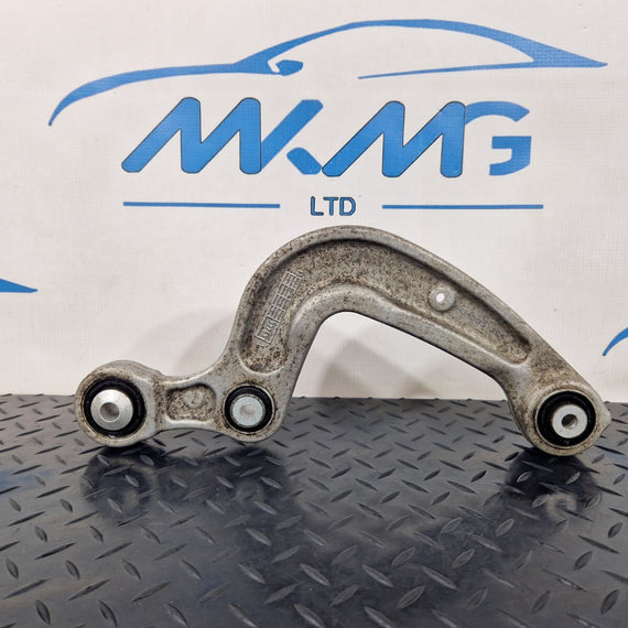 GENUINE AUDI A4 B9 A5 S5 F5 REAR LEFT OR RIGHT CONTROL ARM 8W0505361E