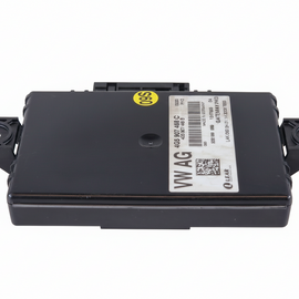 12-18 AUDI A6 C7 2.0 DIESEL CGLC GENUINE GATEWAY CONTROL MODULE ECU 4G5907468C
