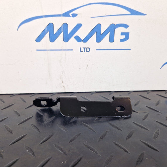 16-24 AUDI A5 F5 COUPE OEM REDUCTION AGENT BRACKET 8W0131561A