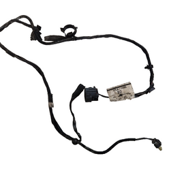 17-ON LAND ROVER DISCOVERY L462 OEM ENGINE COOLING FAN CABLE HARNESS FPLA14386BD