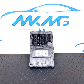 16-24 AUDI A5 F5 PETROL SUPPLY BODY CONTROL MODULE UNIT 8W0907063CG