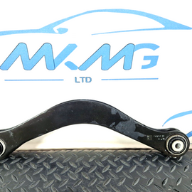 16-24 AUDI A5 F5 COUPE OEM REAR LEFT CONTROL ARM 8W0505397E