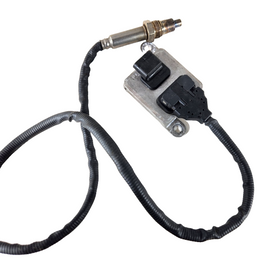MERCEDES BENZ CLA C117 DIESEL NOX NITORGEN OXIDE SENSOR A0009053603