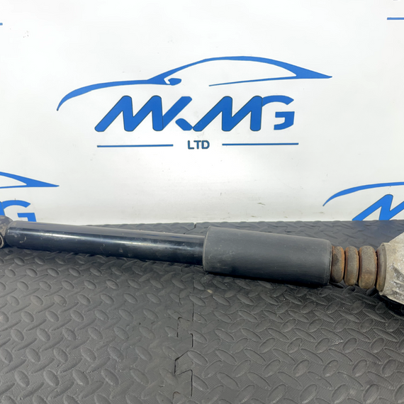 14-21 BMW 2 SERIES F45 F46 GENUINE REAR SHOCK ABSORBER FITS BOTH SIDES 6857465