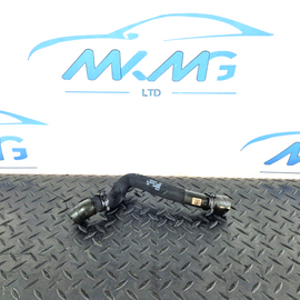 20-24 BMW 1 SERIES F40 GENUINE 1.5 PETROL B38 WATER COOLANT HOSE PIPES 8658487