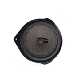 MERCEDES VITO W447 LOUDSPEAKER SPEAKER FRONT LEFT RIGHT DOOR A4478271160