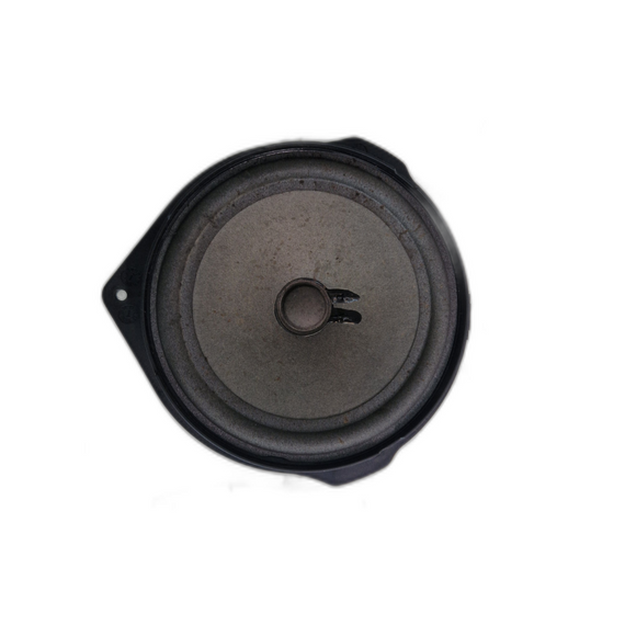 MERCEDES VITO W447 LOUDSPEAKER SPEAKER FRONT LEFT RIGHT DOOR A4478271160